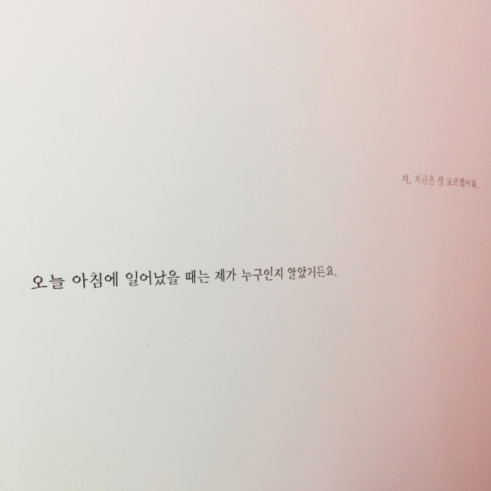 크기변환_IMG_4146.JPG