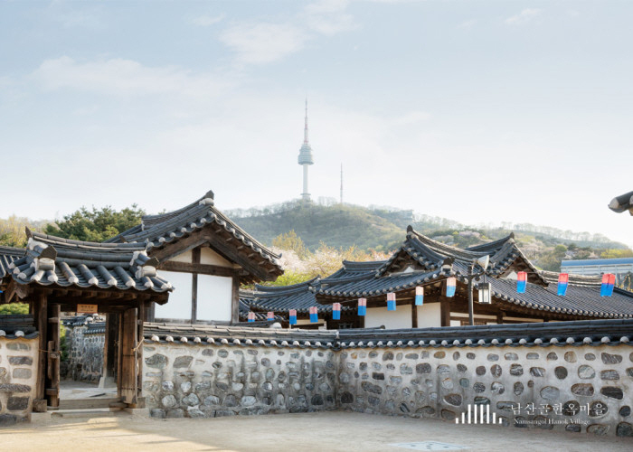포맷변환_크기변환_서울시 공식 관광정보 웹사이트.jpg