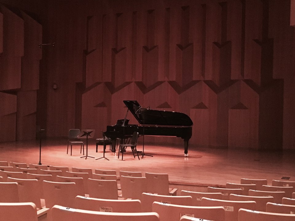 KakaoTalk_20170906_092302704.jpg