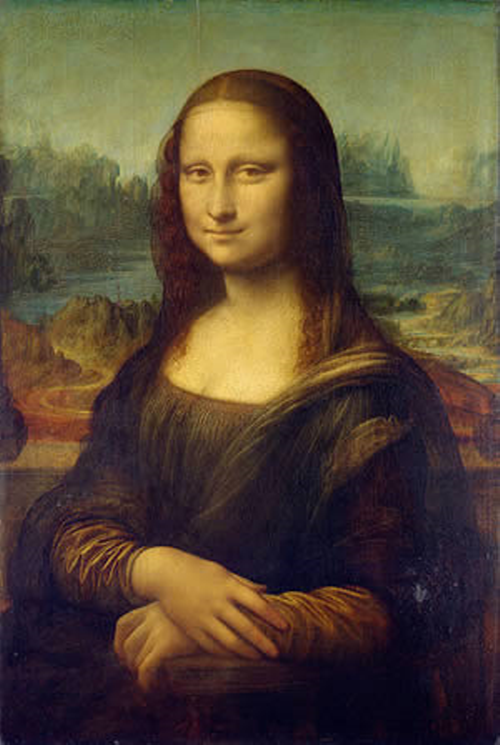 크기변환_모나리자.png