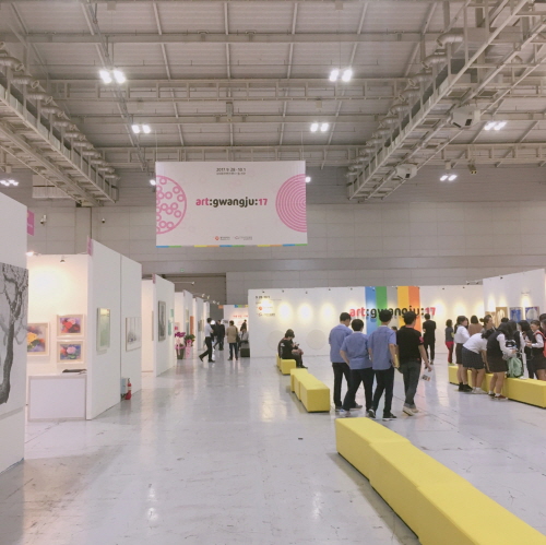크기변환_KakaoTalk_20170930_002749717.jpg
