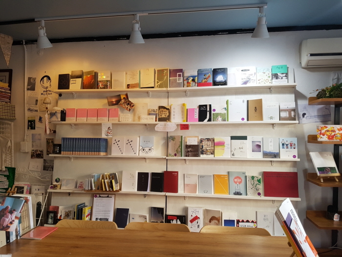 크기변환_20170901_172605.jpg