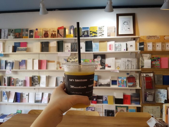 크기변환_20170901_173159.jpg