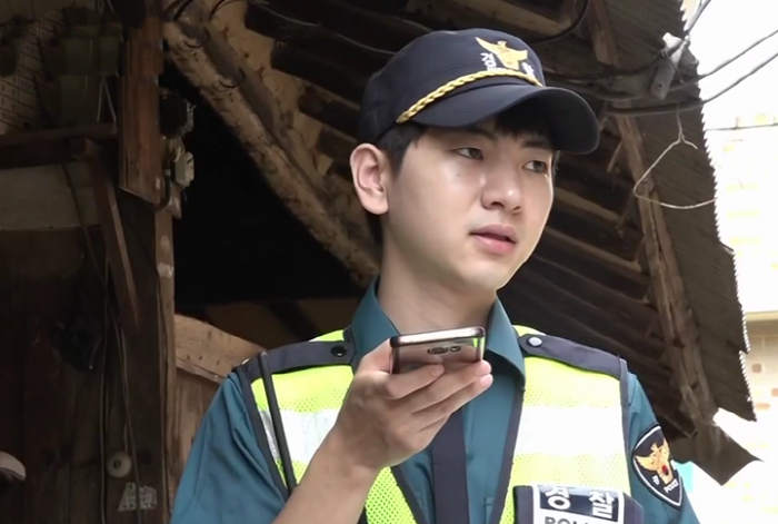 크기변환_%BDð%F1%B0%E6%C2%FB_E05_mp40134.png