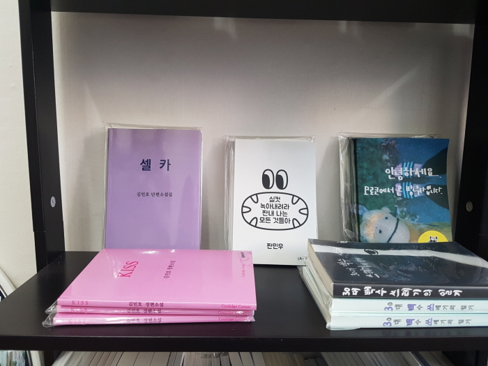 크기변환_20170913_153210.jpg