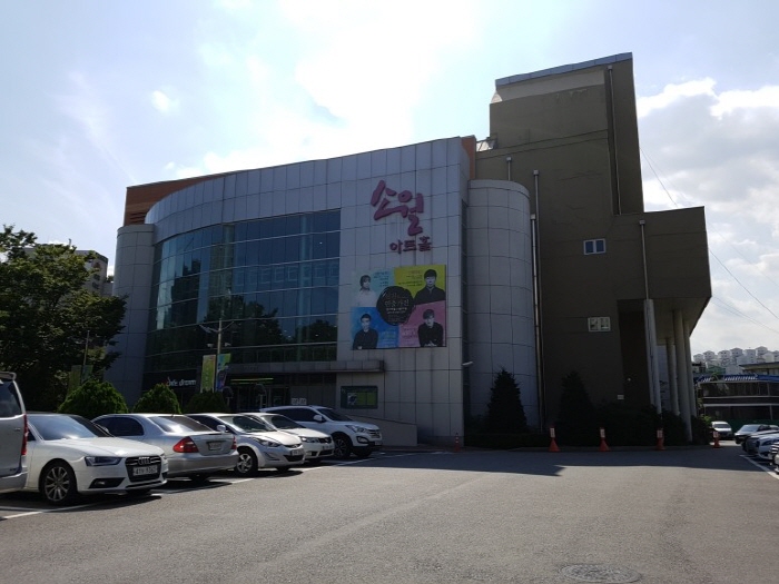 크기변환_20170902_143814.jpg
