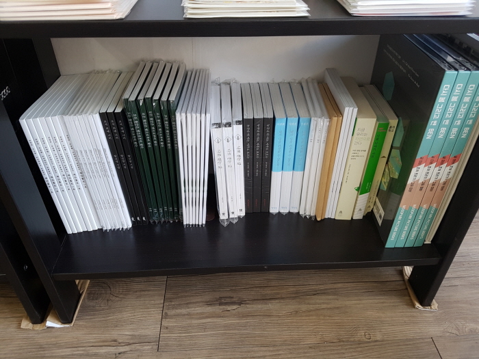 크기변환_20170913_154802.jpg