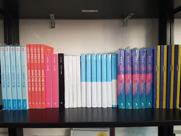 크기변환_20170913_154547.jpg