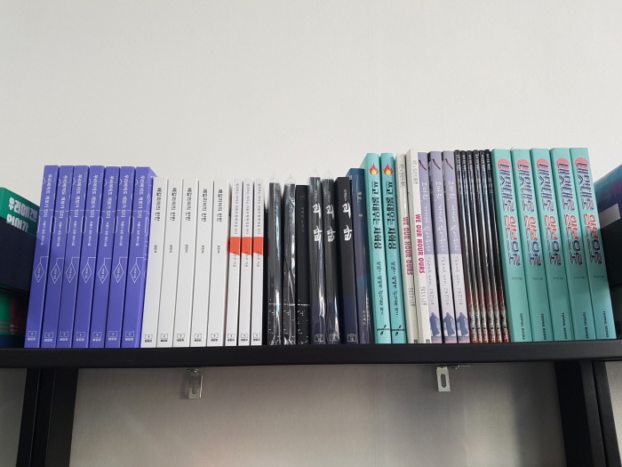 크기변환_20170913_154552.jpg