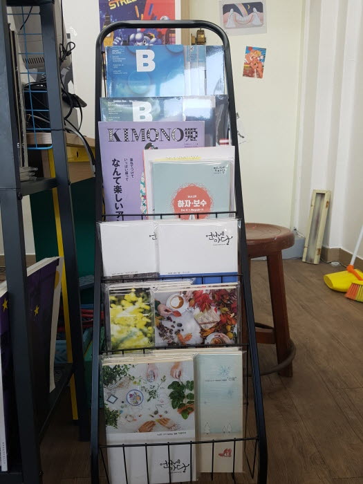크기변환_20170913_153133.jpg