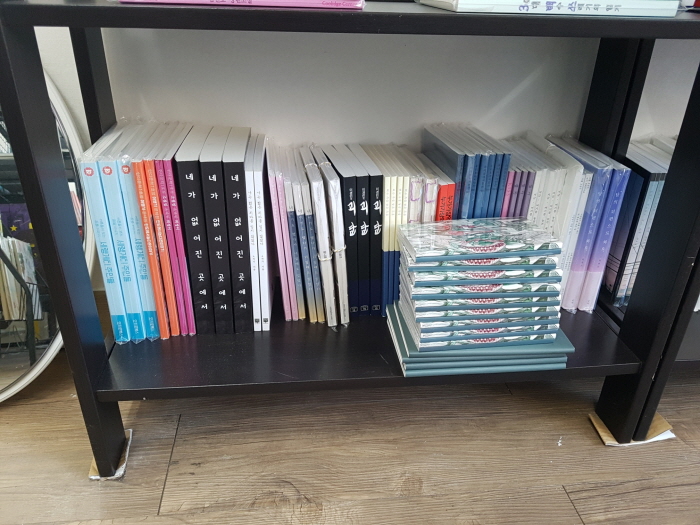크기변환_20170913_153200.jpg