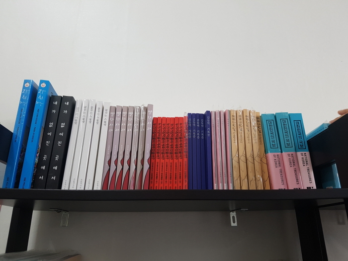 크기변환_20170913_153816.jpg