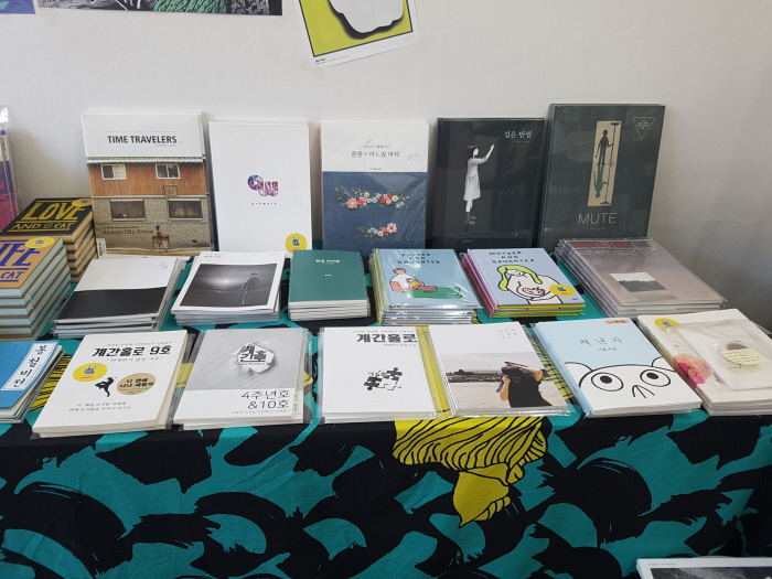 크기변환_20170913_150620.jpg