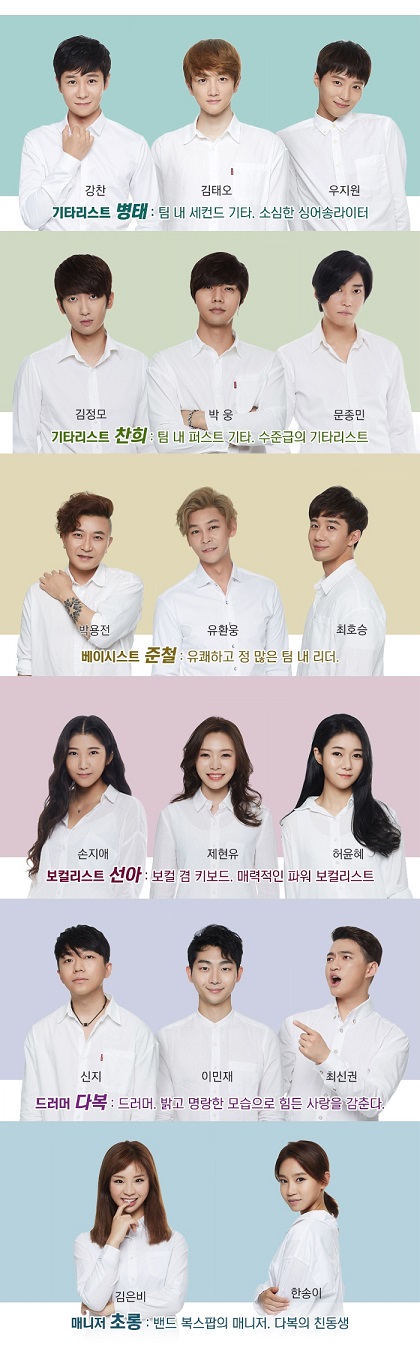 캐스팅.jpg