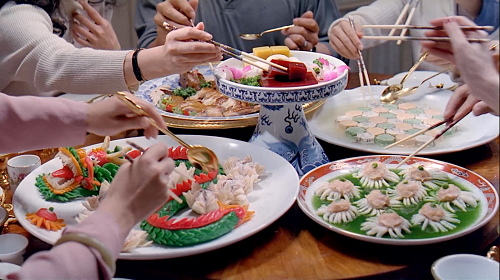 ete.png