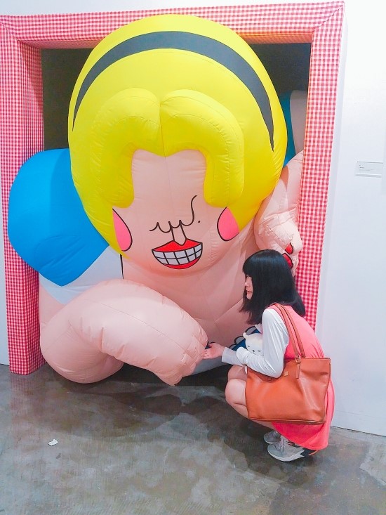 67.jpg