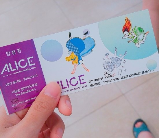 06.jpg