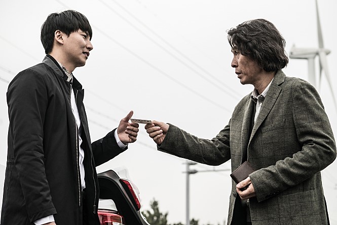 movie_image31DYD97G.jpg