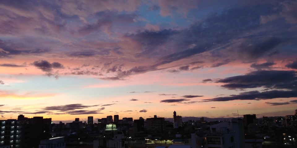 KakaoTalk_20170926_011211290.jpg