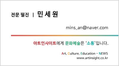 KakaoTalk_20170719_130053980.jpg