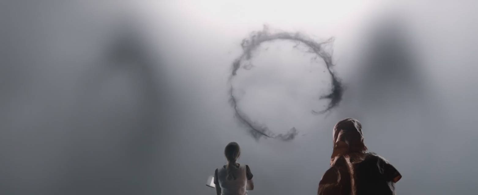 arrival-feature-screen2.jpg