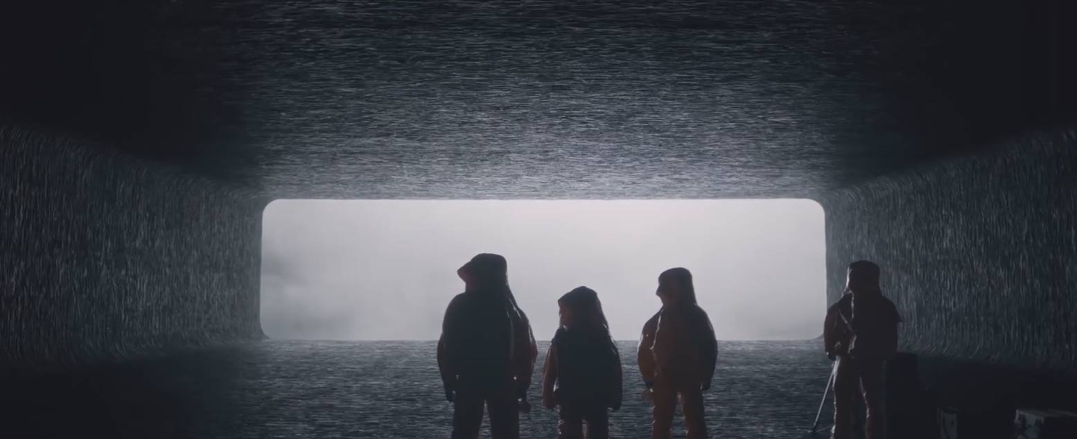 arrival4.jpg