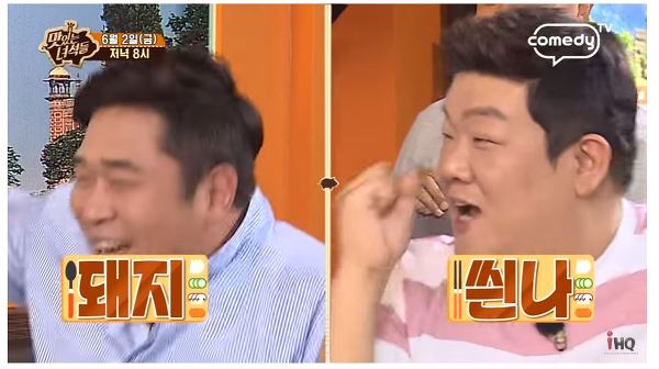 KakaoTalk_Photo_2017-09-24-19-03-10_97.jpeg