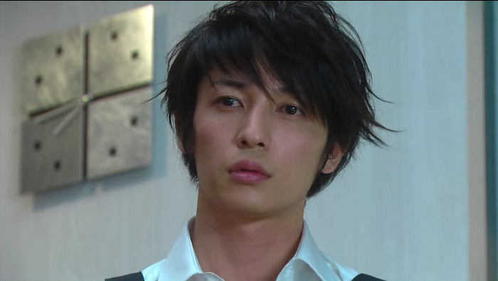 NCD-nodame-cantabile-dorama-25092312-700-395.jpg