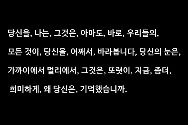 소년.jpg