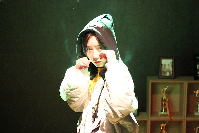 1502704824430.jpg