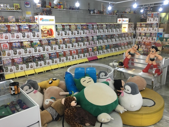 가챠샵.jpg