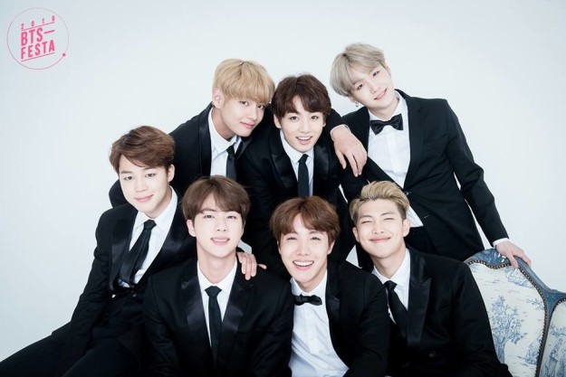 방탄소년단 ㅎ.jpg