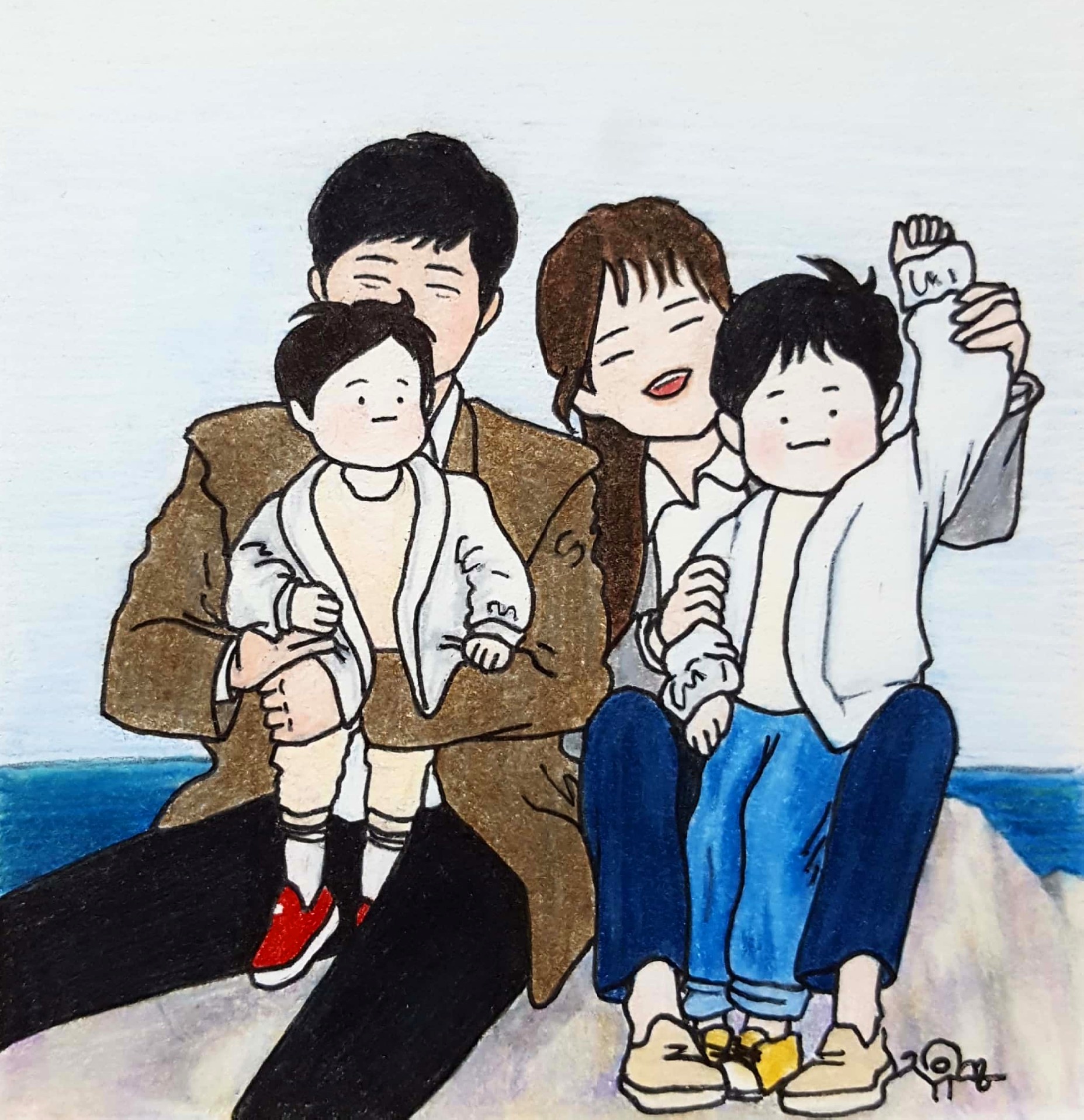 작품기고 0930.jpg