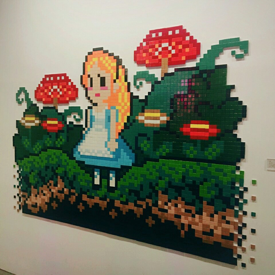 KakaoTalk_20170904_114347613.jpg