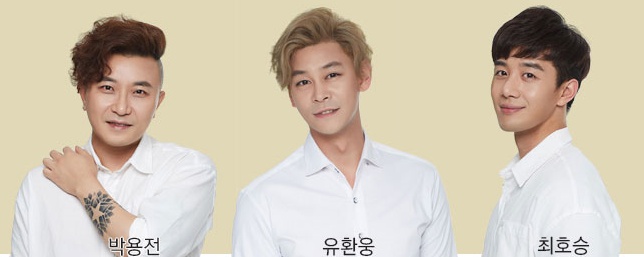interpark_com_20170912_152604.jpg