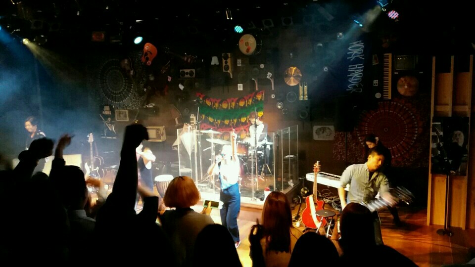 KakaoTalk_20170928_120702859.jpg