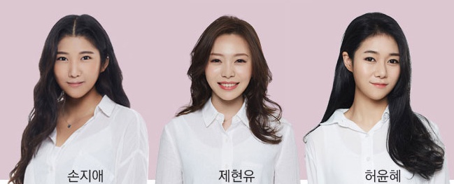 interpark_com_20170912_152632.jpg