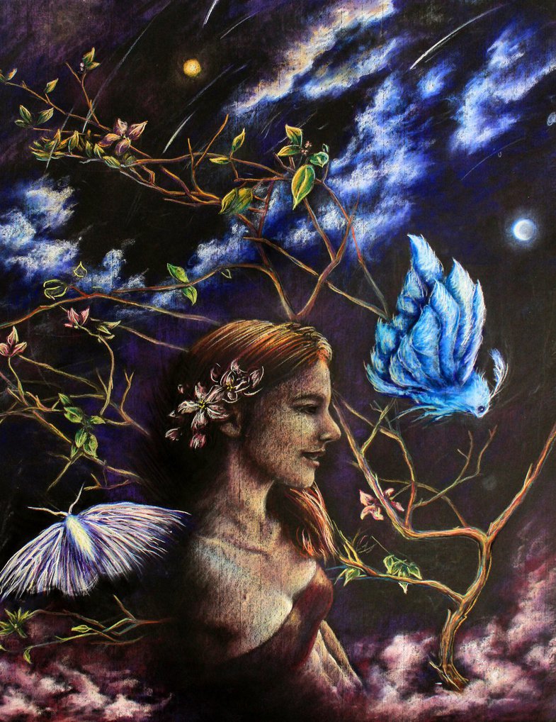 the_song_of_wandering_aengus_by_ferrucho-d7auddz.jpg