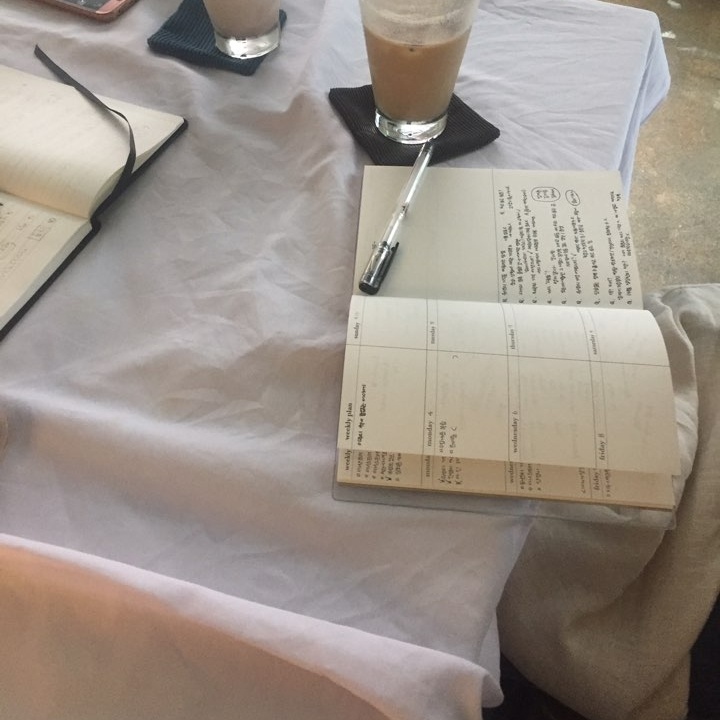 KakaoTalk_20170913_000216880.jpg