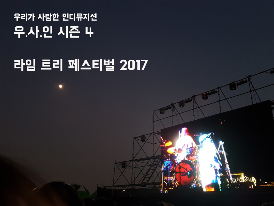표지ㅣ.jpg