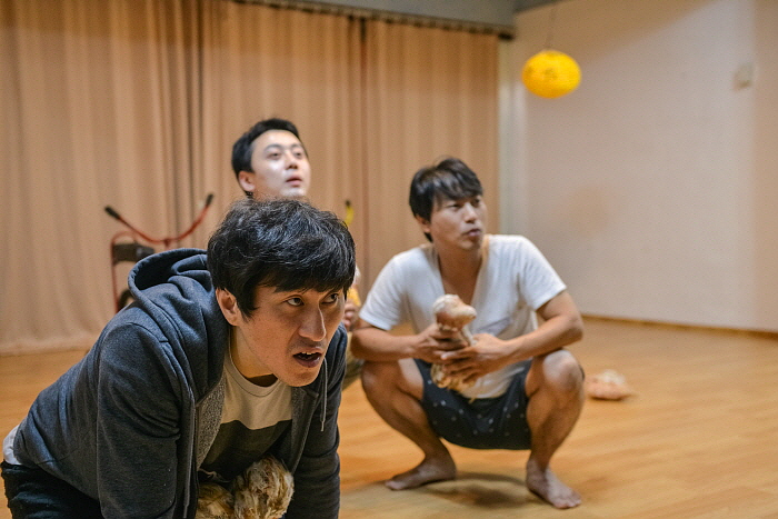 [보도자료첨부]충애도 (3).jpg