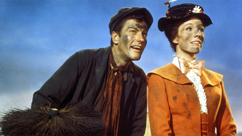 Dick-Van-Dyke-in-Mary-Poppins.jpg