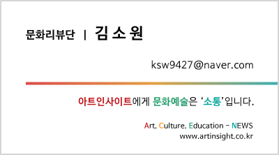 KakaoTalk_20170719_125727550.jpg