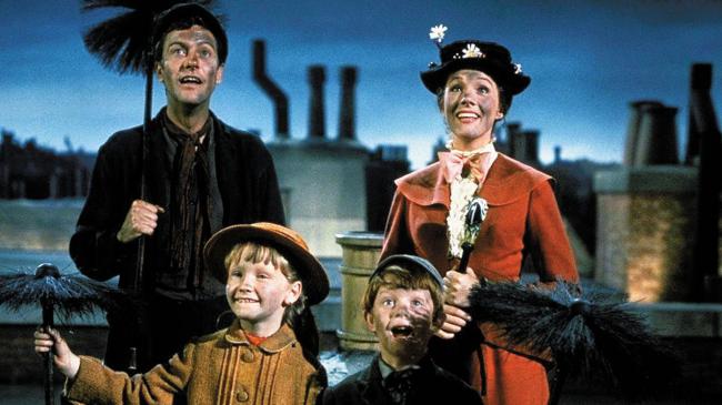 Mary-Poppins-1.jpg