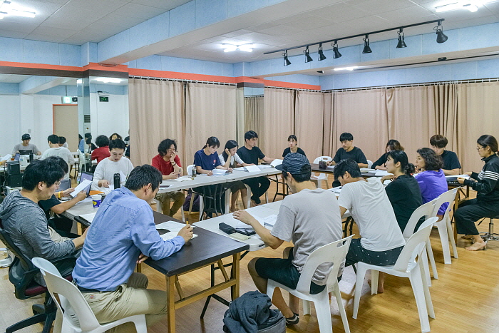 [보도자료첨부]충애도 (4).jpg