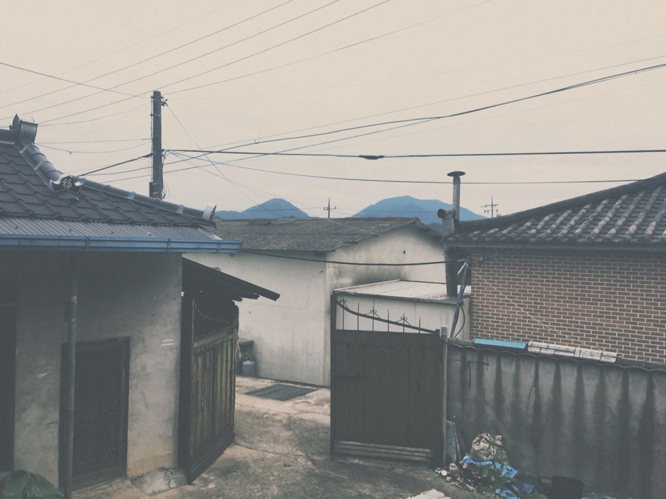 KakaoTalk_20170915_181036927.jpg