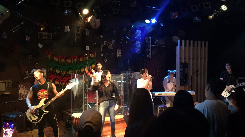 KakaoTalk_20170930_214657867.jpg