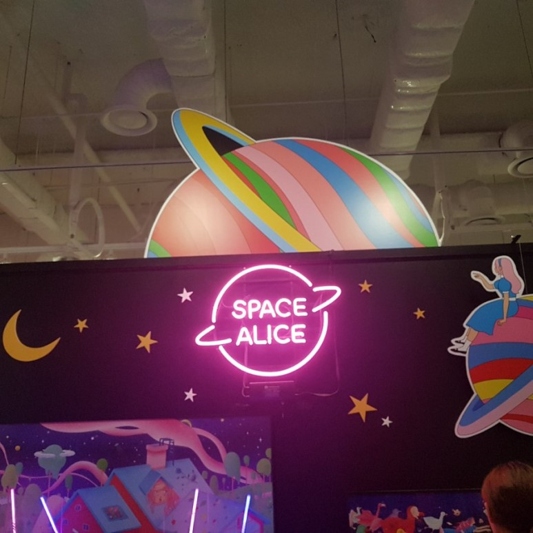 ㄹㄹㄹㄹㄹ.png