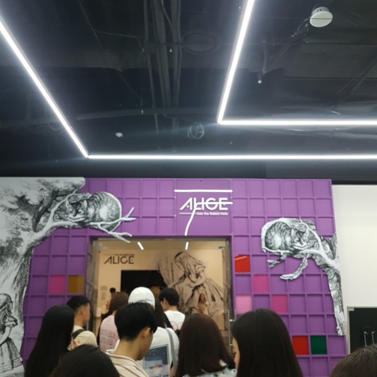 ㅈ.jpg