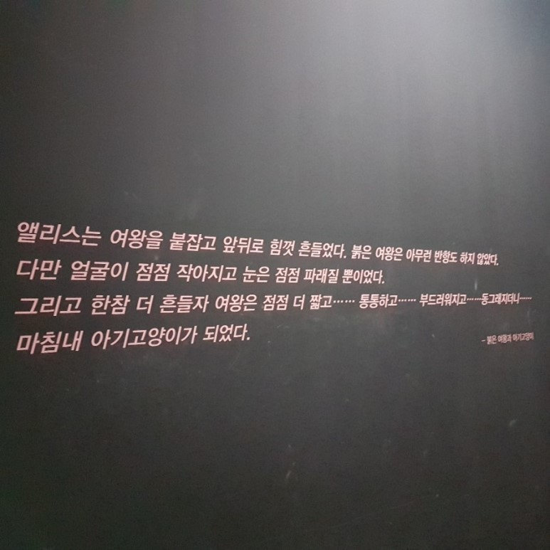 ㄴㄴㄴㄴ.png